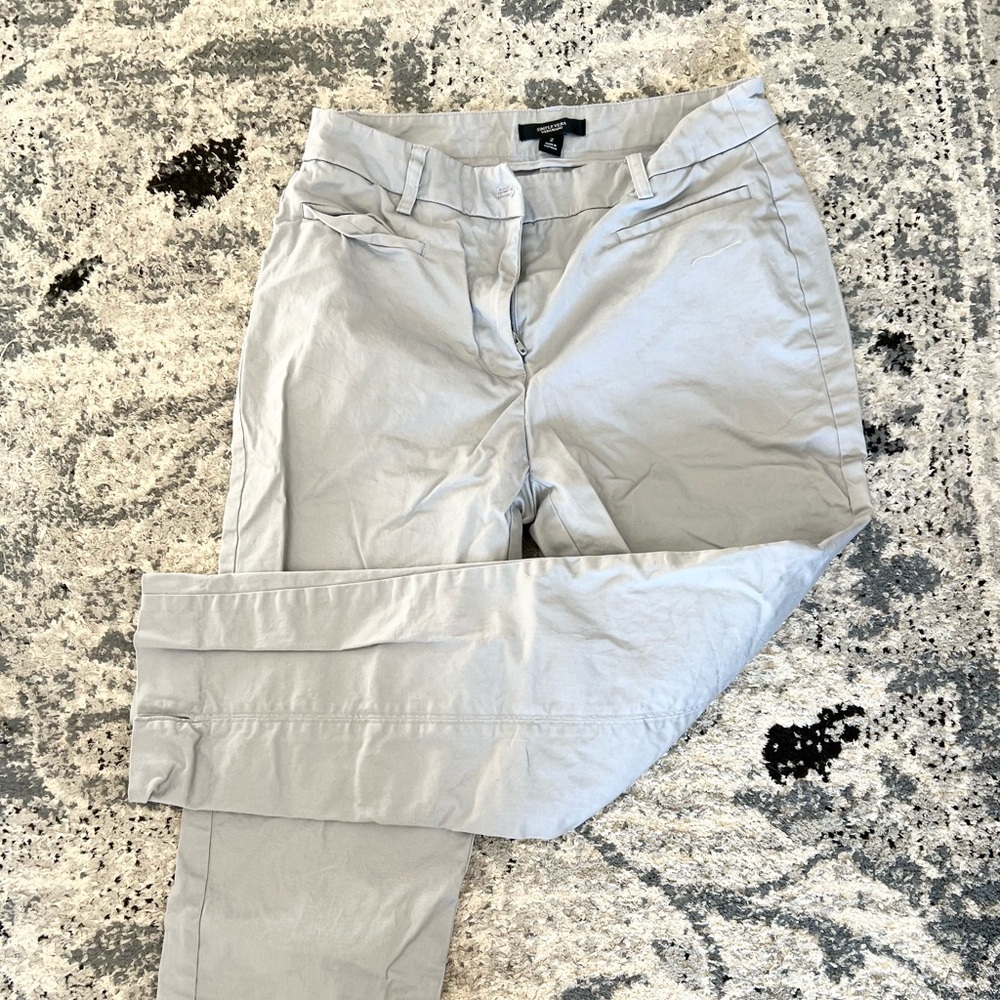 Simply Vera Pants